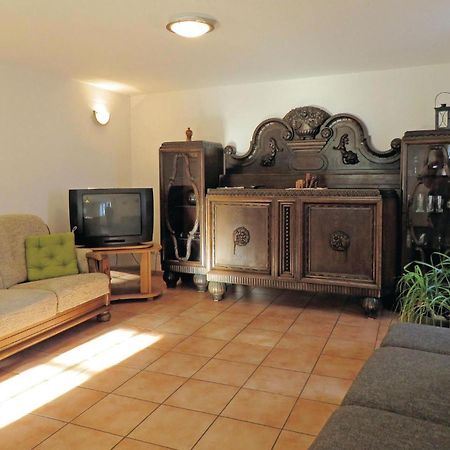 2 Bedroom Gorgeous Home In Hachenburg Dış mekan fotoğraf