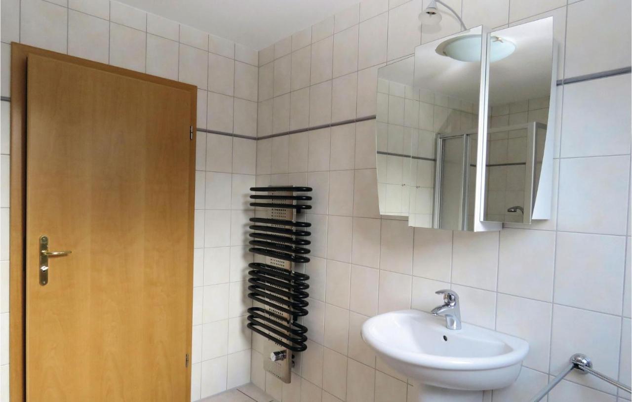2 Bedroom Gorgeous Home In Hachenburg Dış mekan fotoğraf