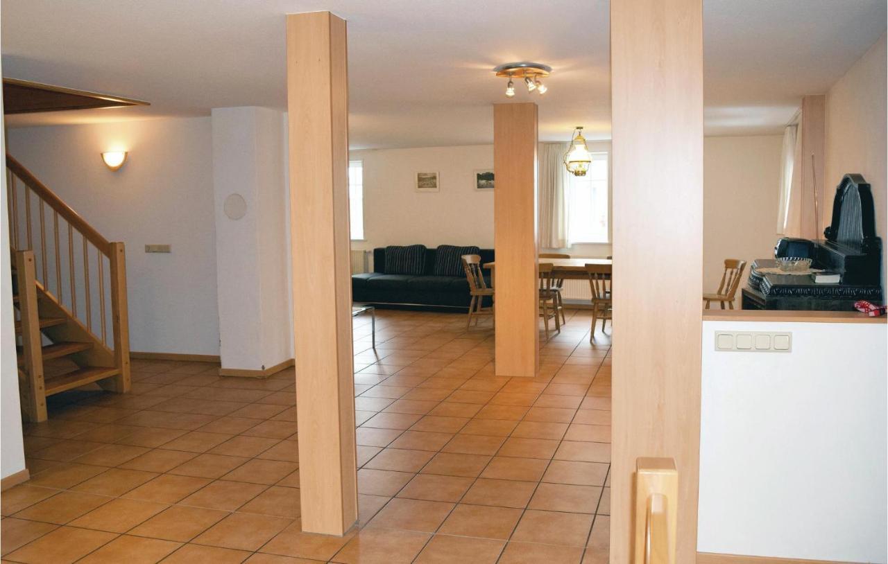 2 Bedroom Gorgeous Home In Hachenburg Dış mekan fotoğraf