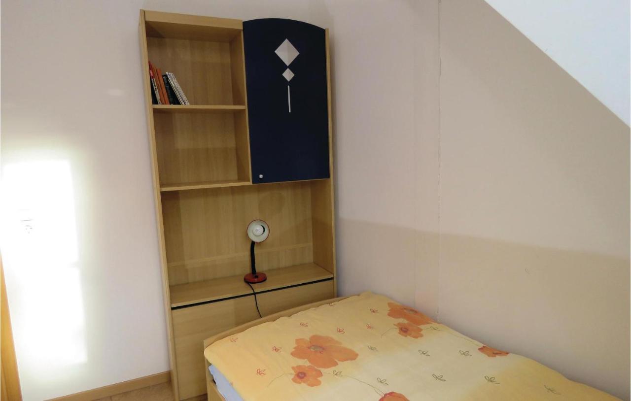 2 Bedroom Gorgeous Home In Hachenburg Dış mekan fotoğraf