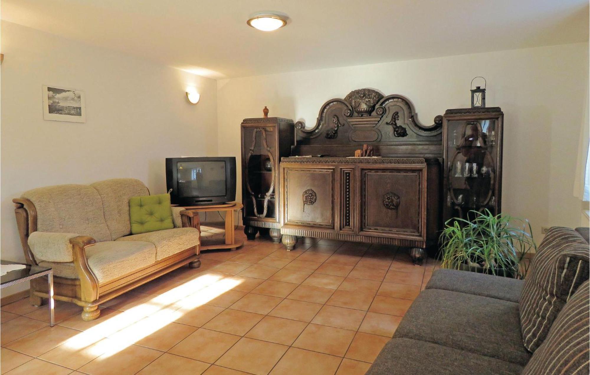 2 Bedroom Gorgeous Home In Hachenburg Dış mekan fotoğraf