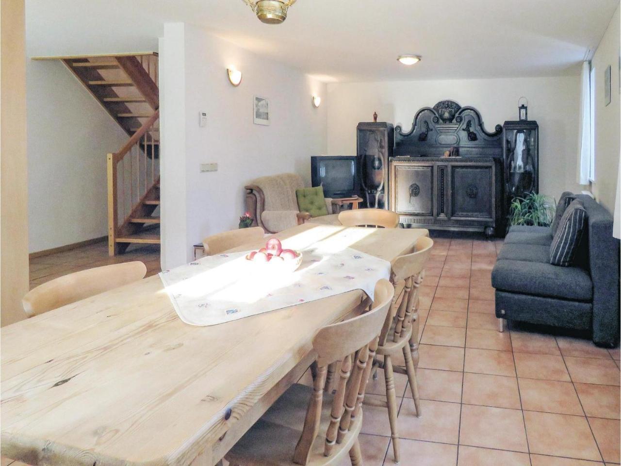 2 Bedroom Gorgeous Home In Hachenburg Dış mekan fotoğraf
