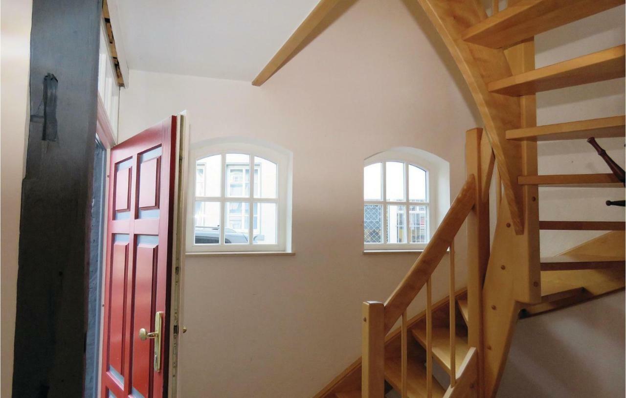 2 Bedroom Gorgeous Home In Hachenburg Dış mekan fotoğraf