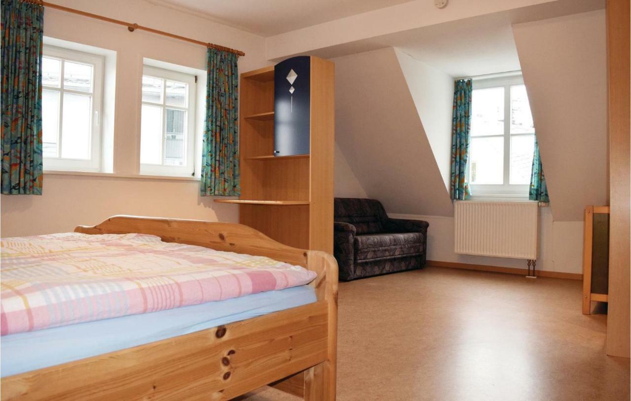 2 Bedroom Gorgeous Home In Hachenburg Dış mekan fotoğraf