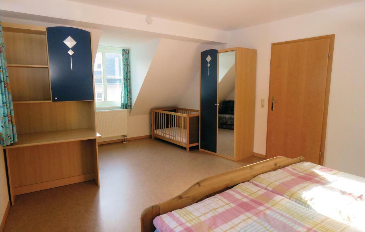 2 Bedroom Gorgeous Home In Hachenburg Dış mekan fotoğraf