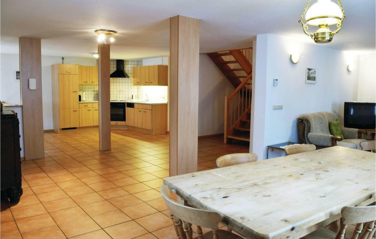 2 Bedroom Gorgeous Home In Hachenburg Dış mekan fotoğraf