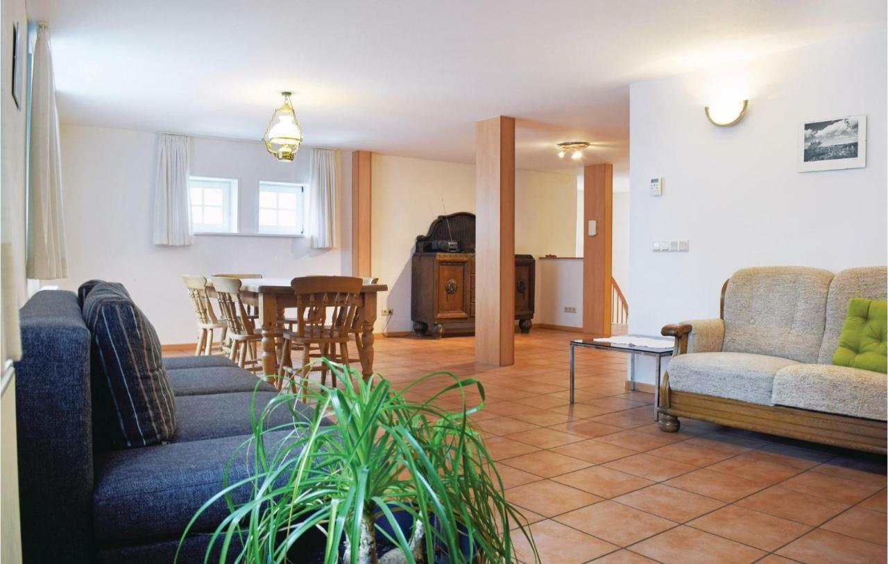 2 Bedroom Gorgeous Home In Hachenburg Dış mekan fotoğraf