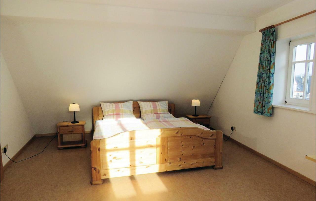 2 Bedroom Gorgeous Home In Hachenburg Dış mekan fotoğraf